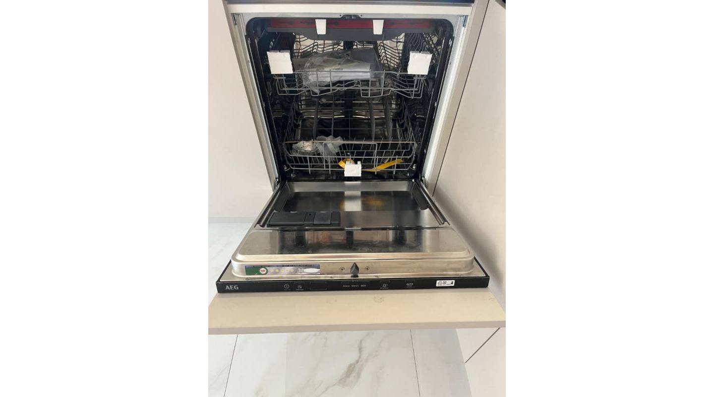 перепродажа - Вилла - Ciudad Quesada