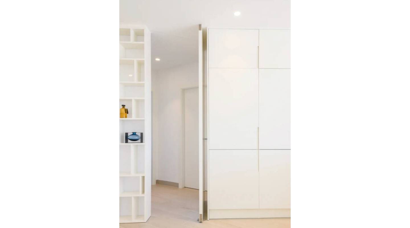 Resale - Apartment - Las Colinas - Las Colinas Golf Resort