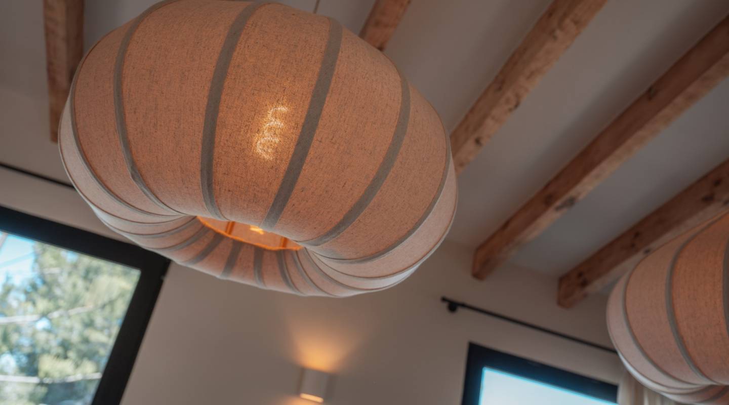 Resale - Villa  - Javea - Alicante