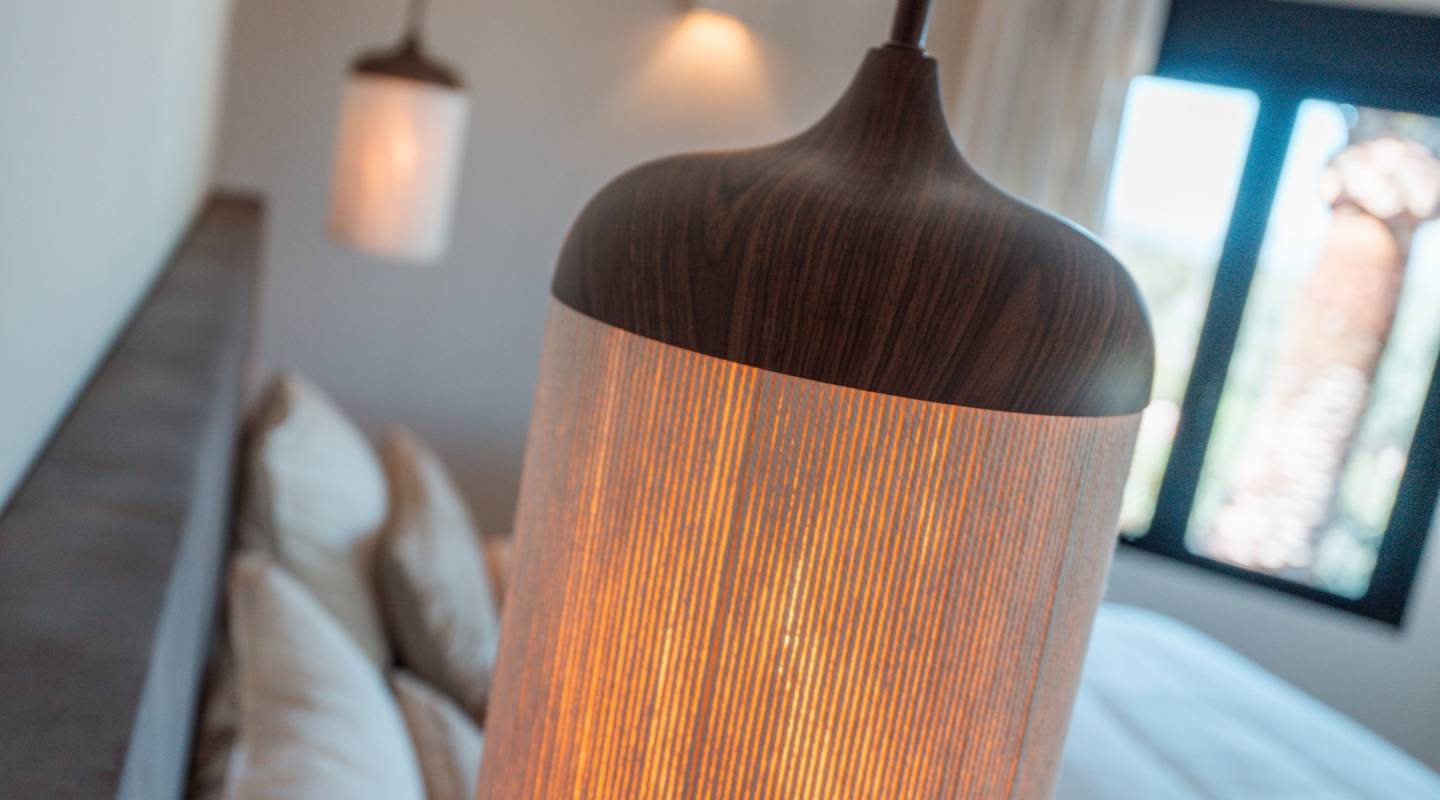 Resale - Villa  - Javea - Alicante