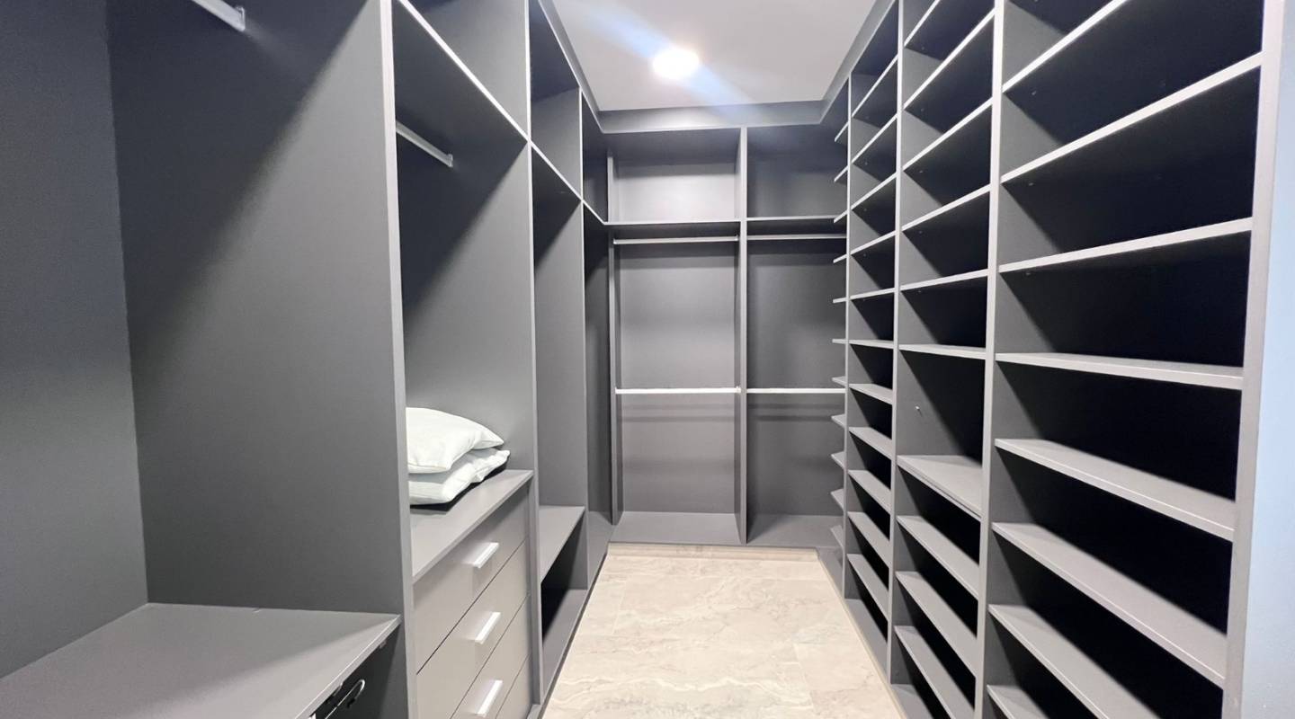 Återförsäljning - Villa - Ciudad Quesada