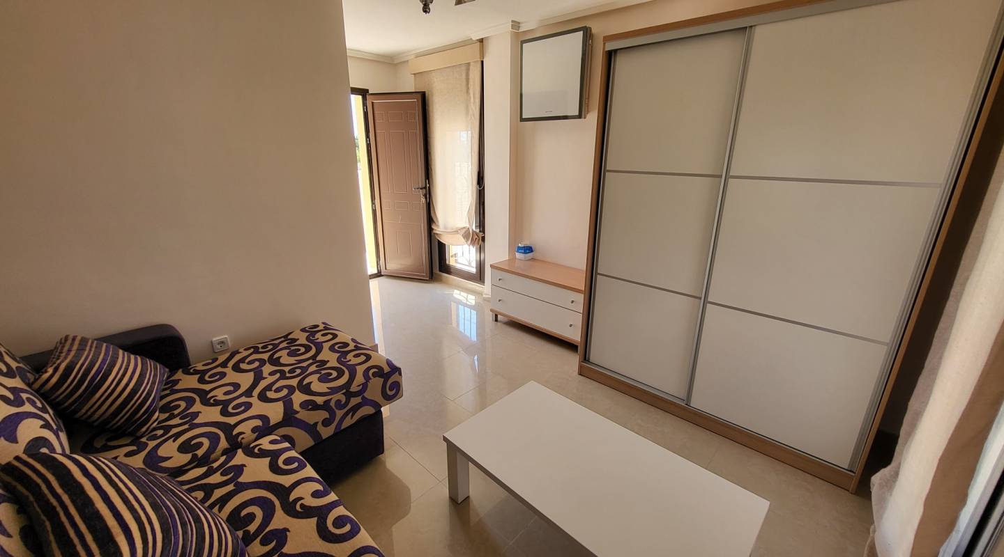 videresalg - Villa - Ciudad Quesada