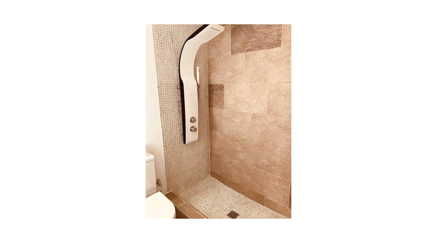 Resale - Villa  - Ciudad Quesada