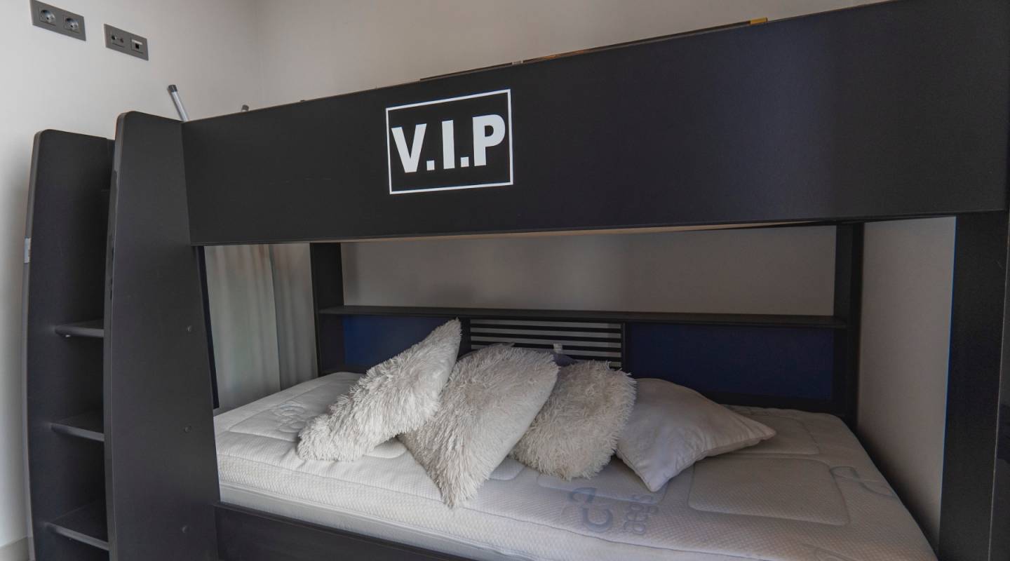 Resale - Villa  - Ciudad Quesada - Benijofar