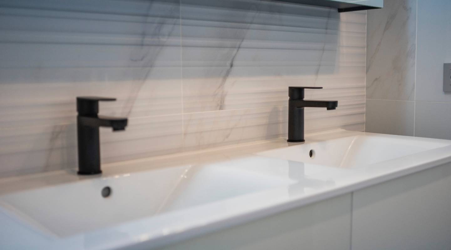 Resale - Villa  - Ciudad Quesada - Benijofar