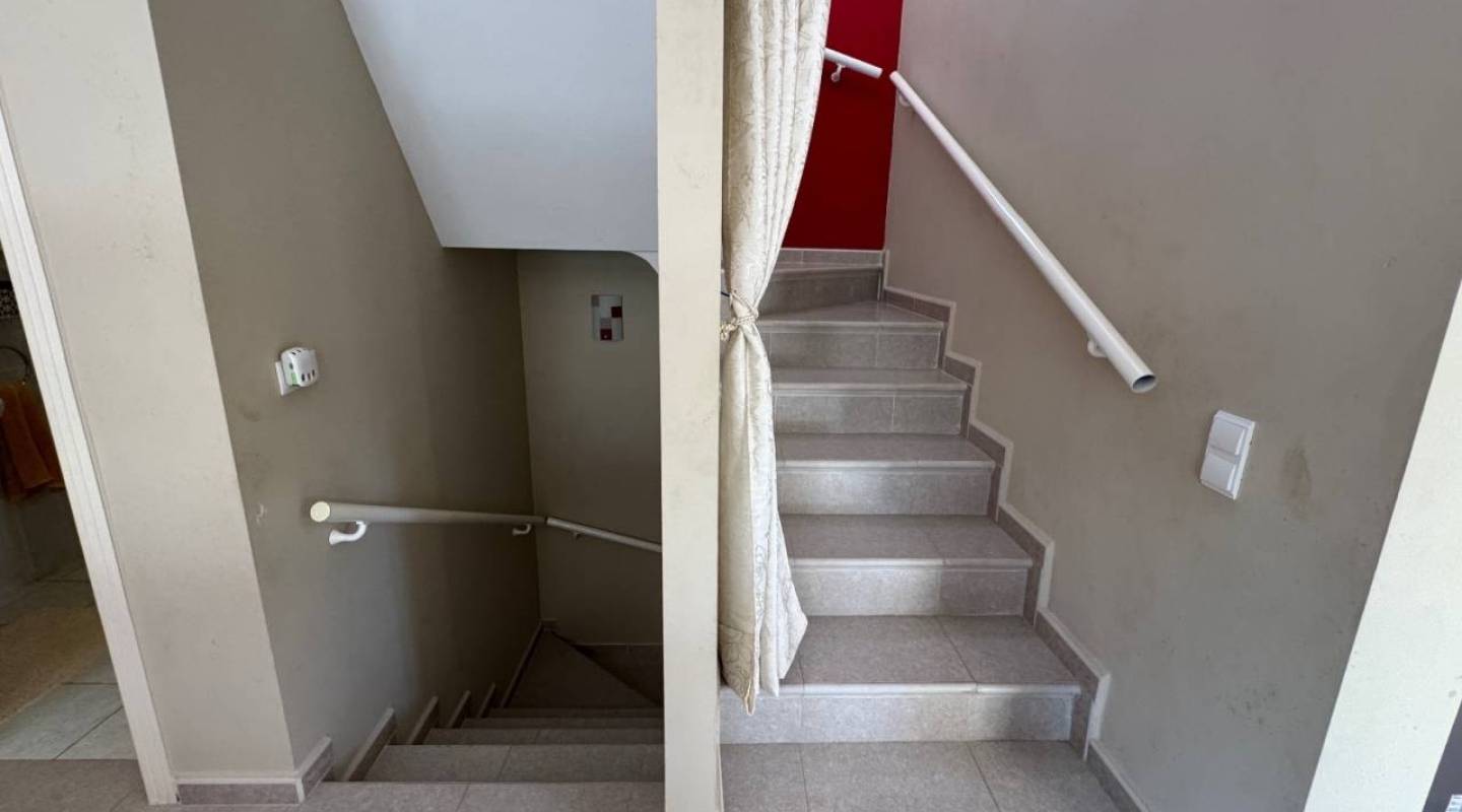 videresalg - Villa - Ciudad Quesada