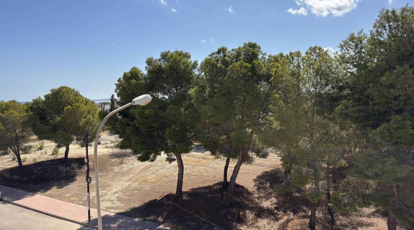 videresalg - Villa - Ciudad Quesada