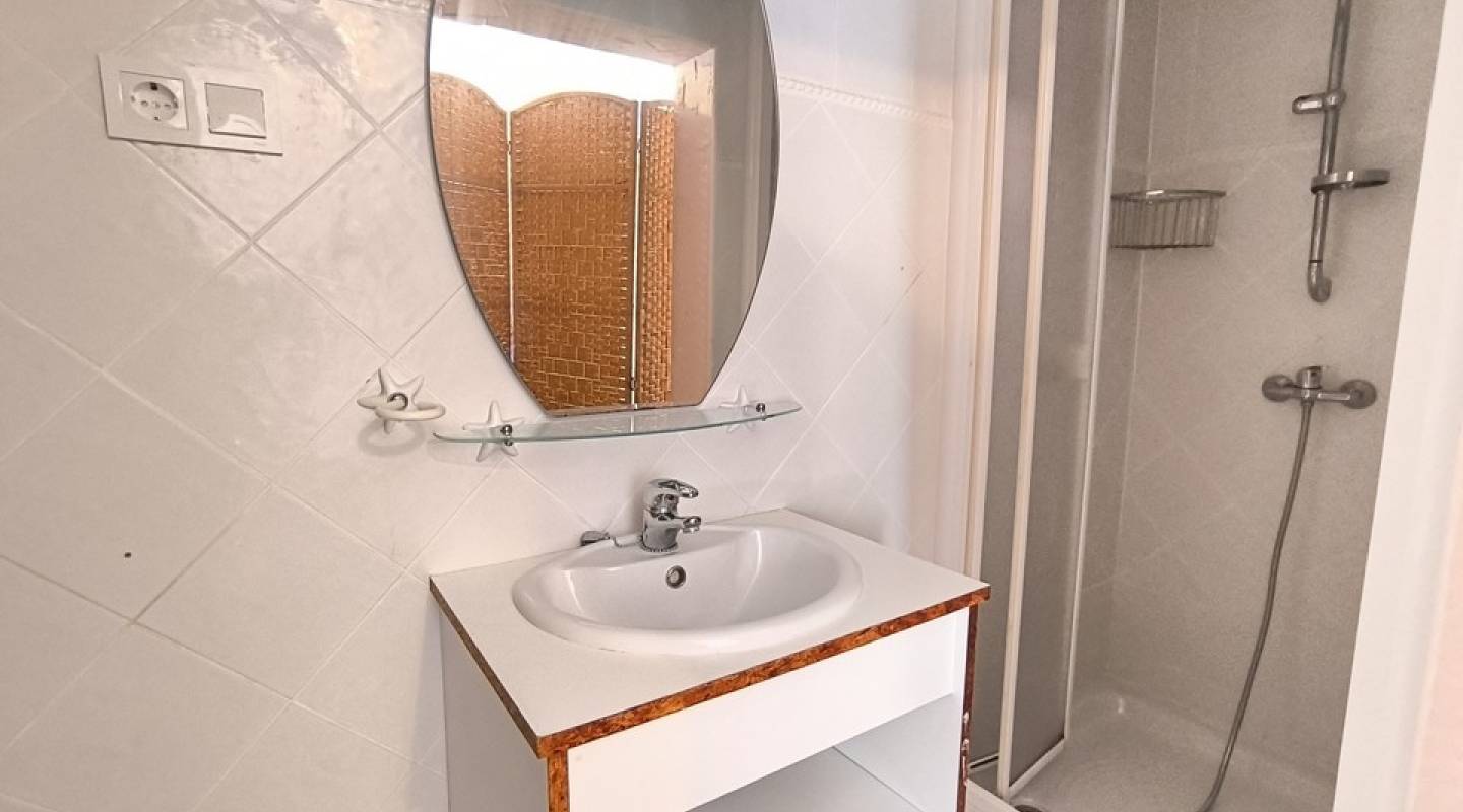 Resale - Finca - Benijofar - Alicante