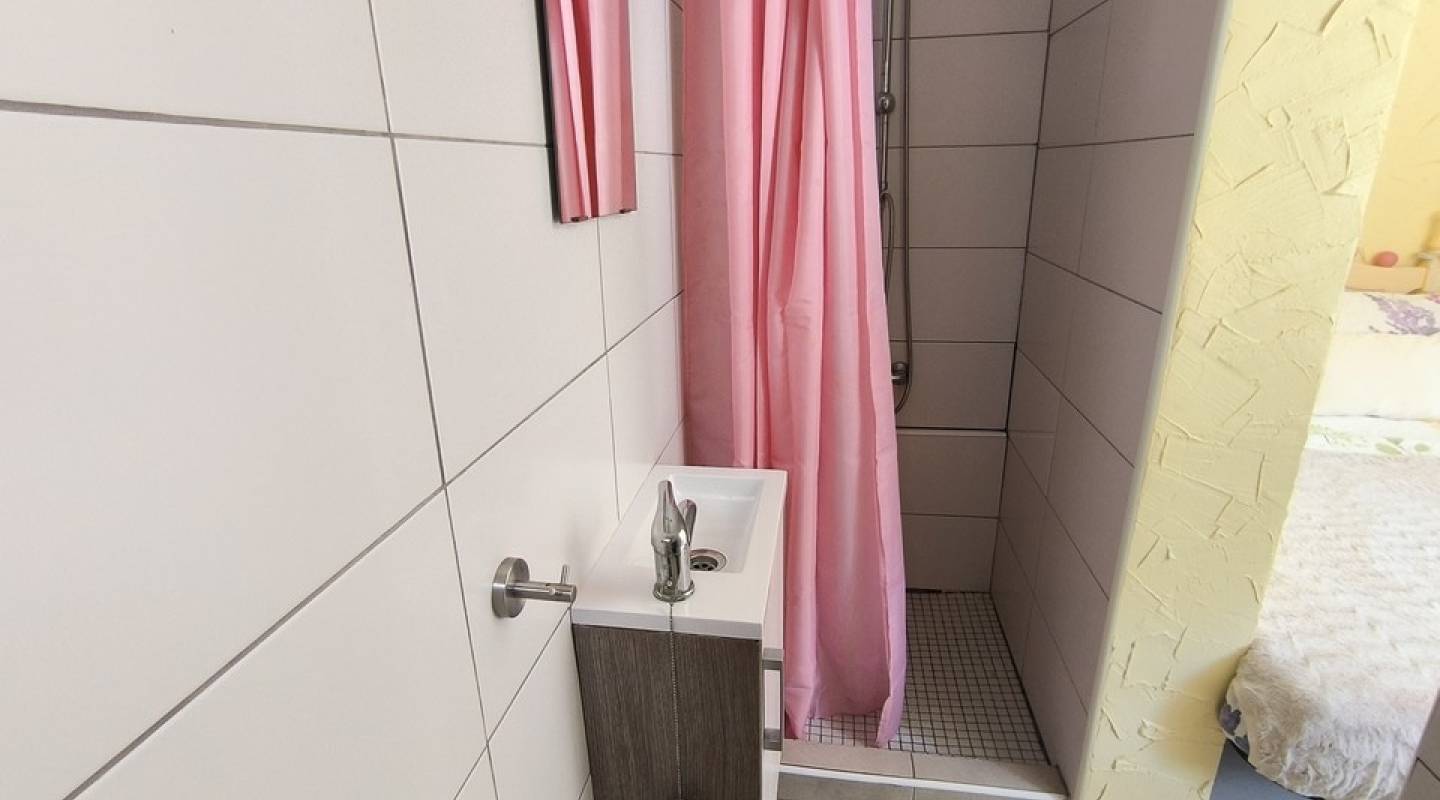 Resale - Finca - Benijofar - Alicante