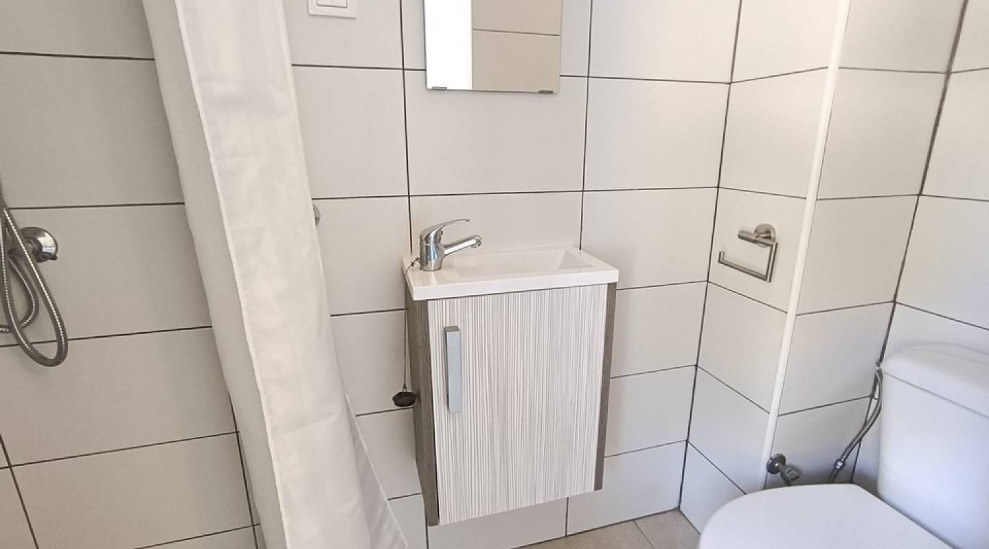 Resale - Finca - Benijofar - Alicante