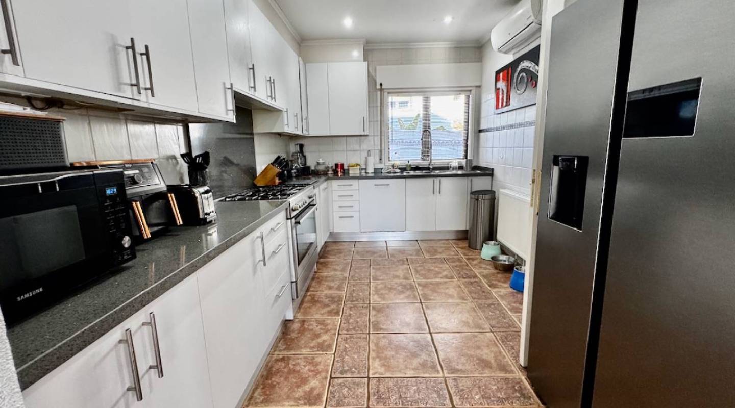 перепродажа - Вилла - Ciudad Quesada