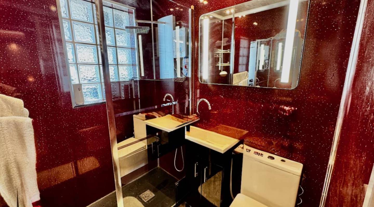 Resale - Apartment - Formentera del Segura - Forementera del Segura