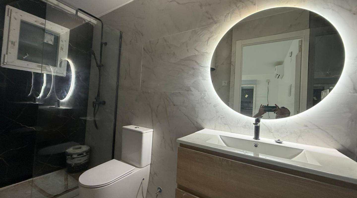 Apartamento en venta en Rojales zona Ciudad Quesada