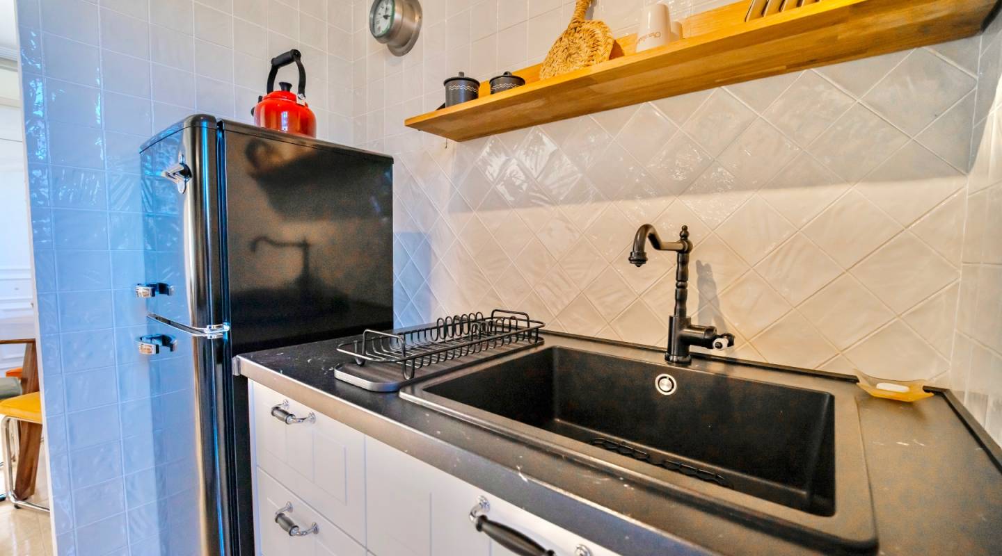 Resale - Semi Detached - Guardamar del Segura - Lomas de Polo-Pinomar