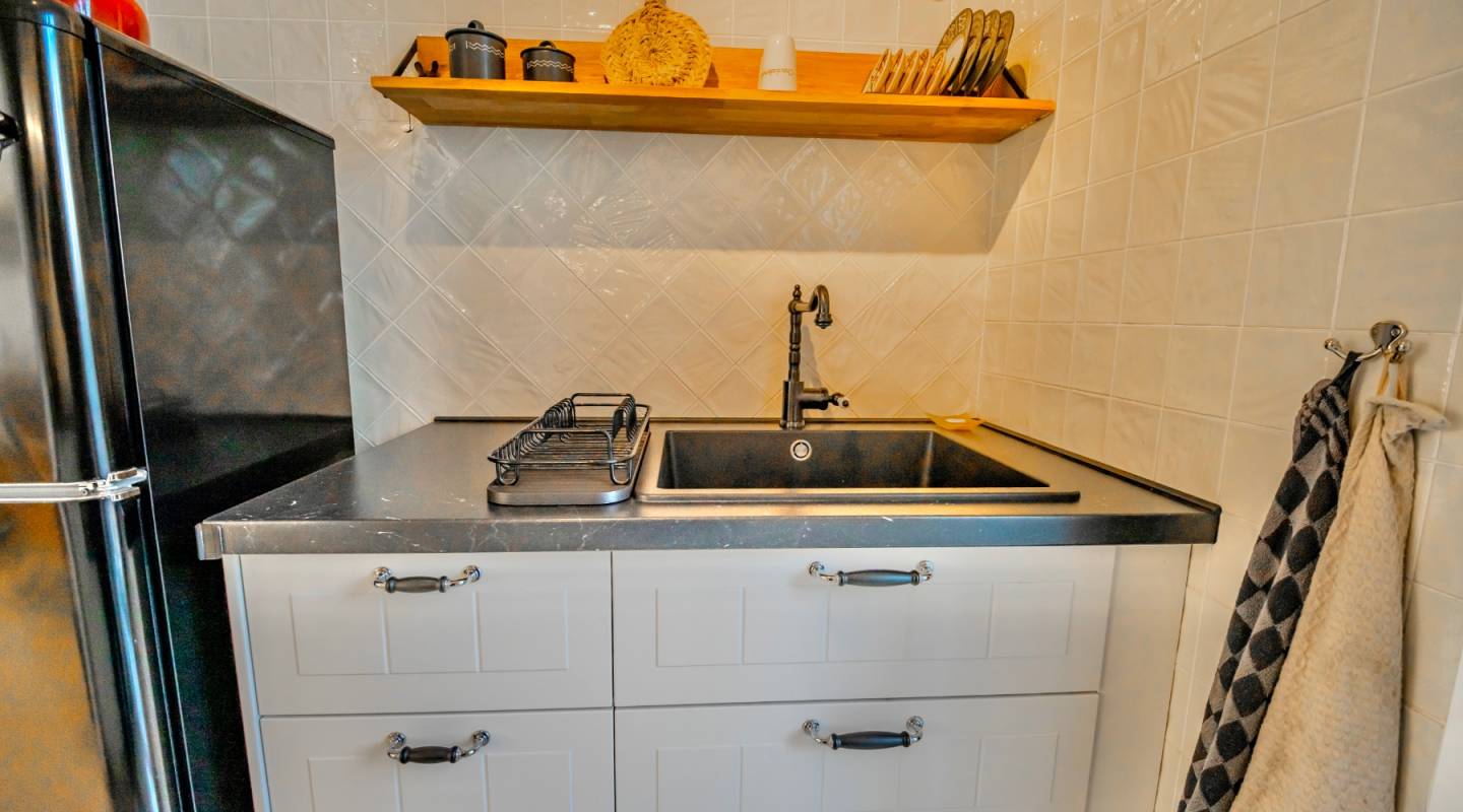 Resale - Semi Detached - Guardamar del Segura - Lomas de Polo-Pinomar