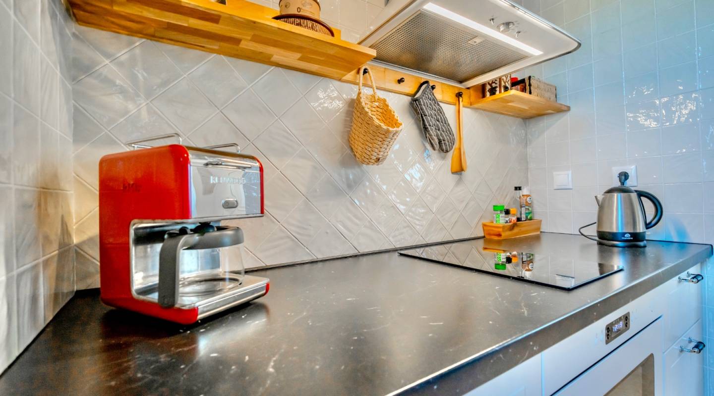 Resale - Semi Detached - Guardamar del Segura - Lomas de Polo-Pinomar