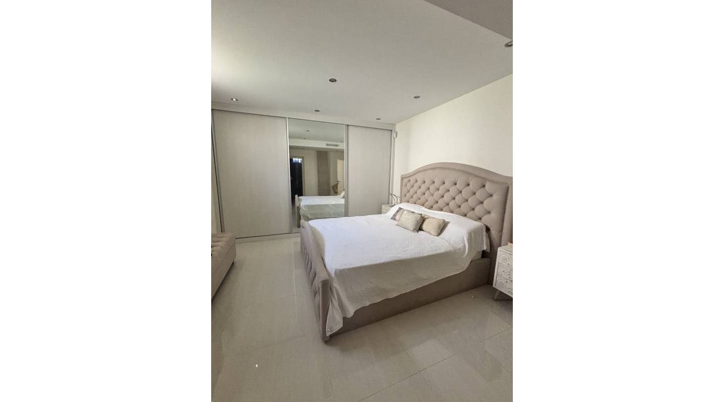 Villa en venta en Rojales zona Ciudad Quesada