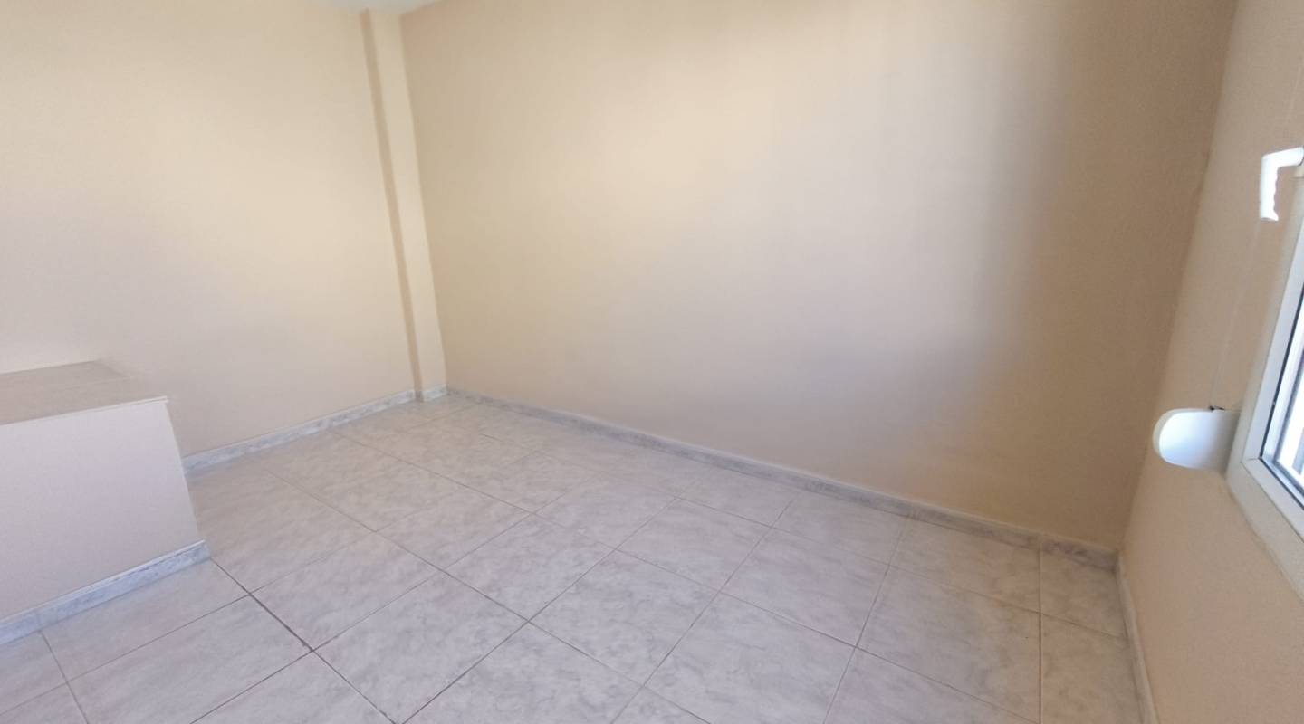 Resale - Townhouse - Torrevieja - Los Altos