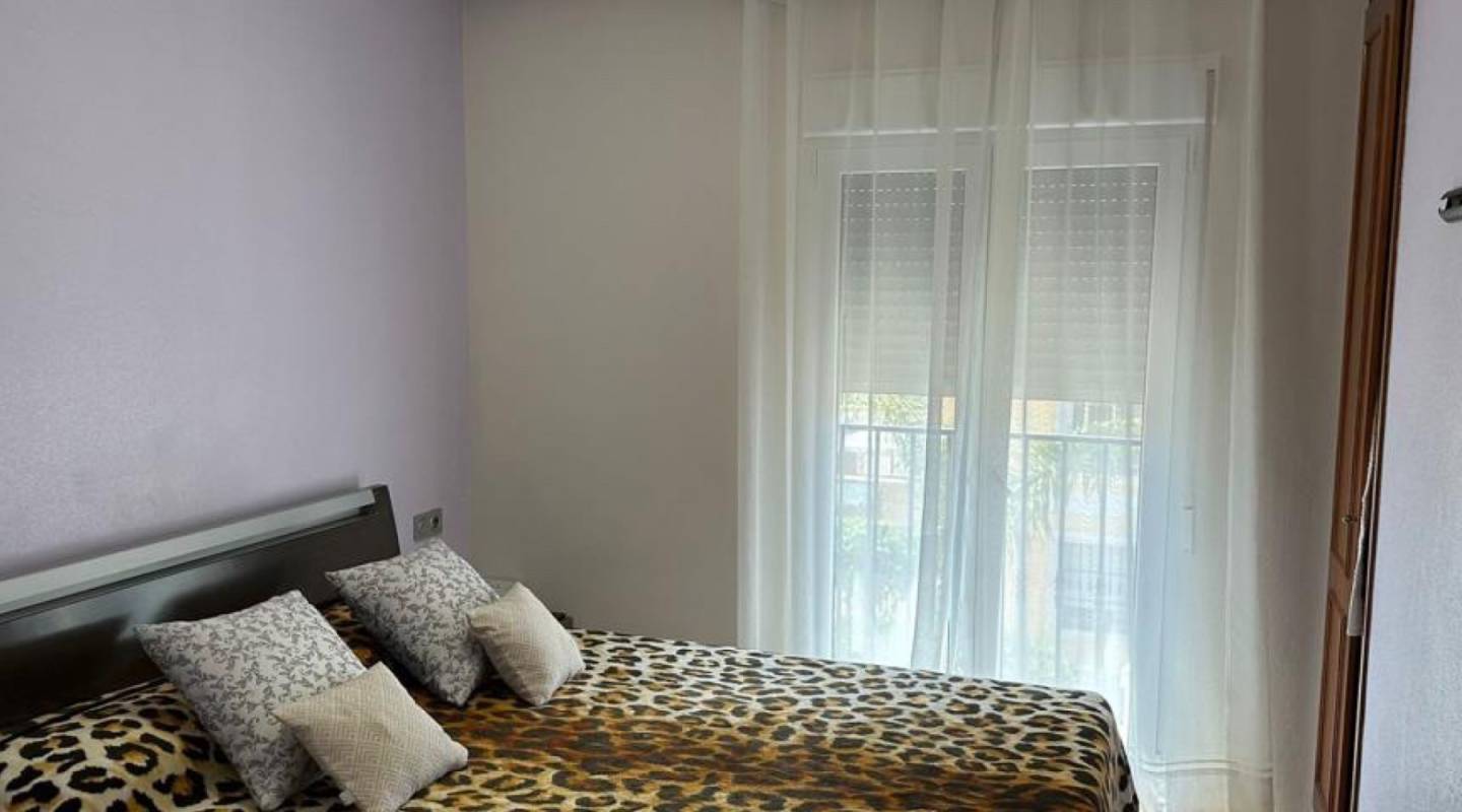 videresalg - Semi Detached - Ciudad Quesada