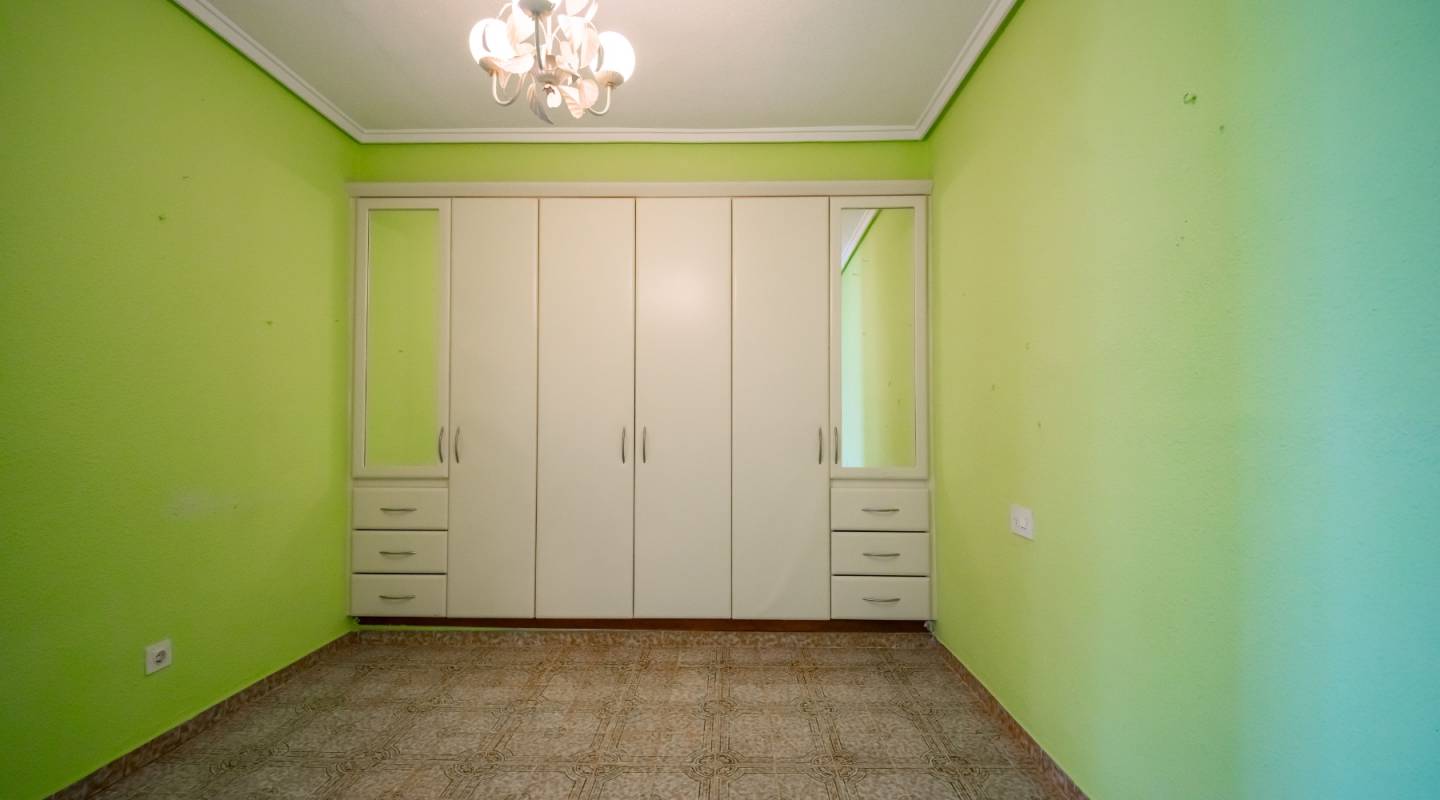 Venta - Bungalow - Ciudad Quesada