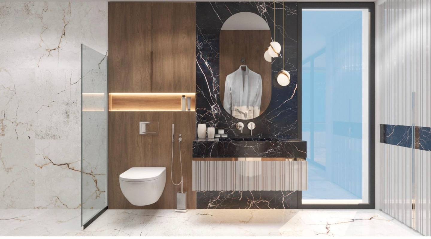 Resale - Villa  - Ciudad Quesada