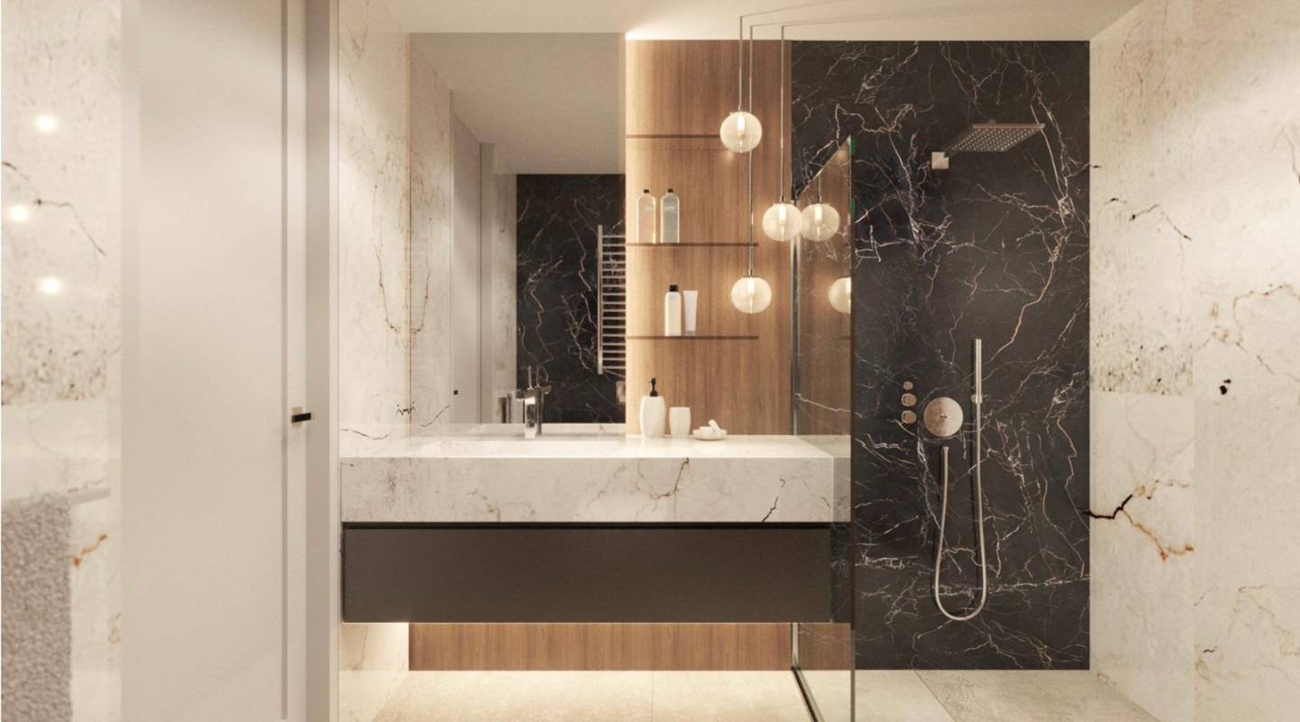 Resale - Villa  - Ciudad Quesada