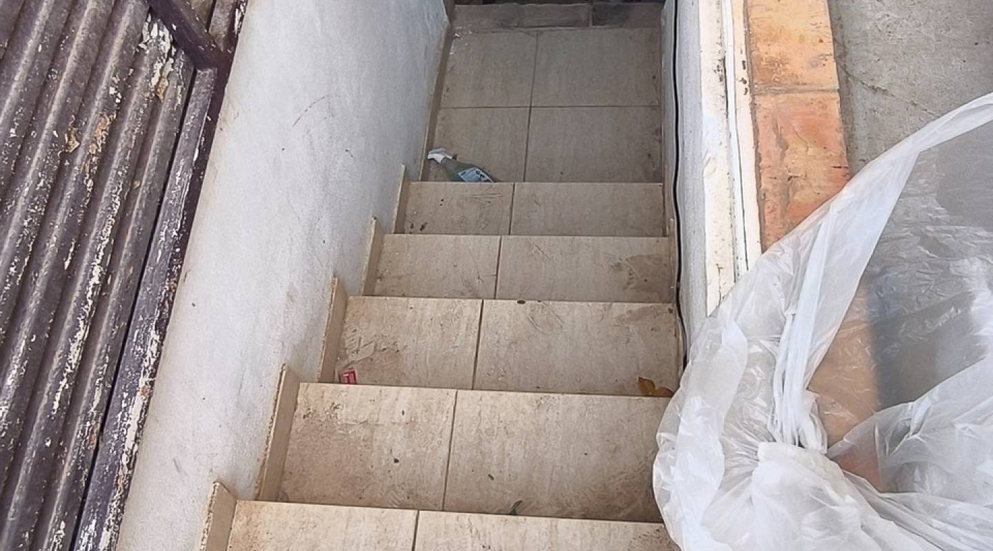 перепродажа - Бунгало - Ciudad Quesada