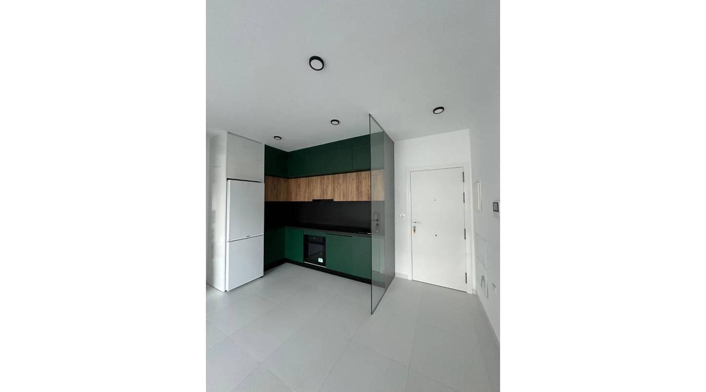 Venta - Apartamento - San Miguel de Salinas