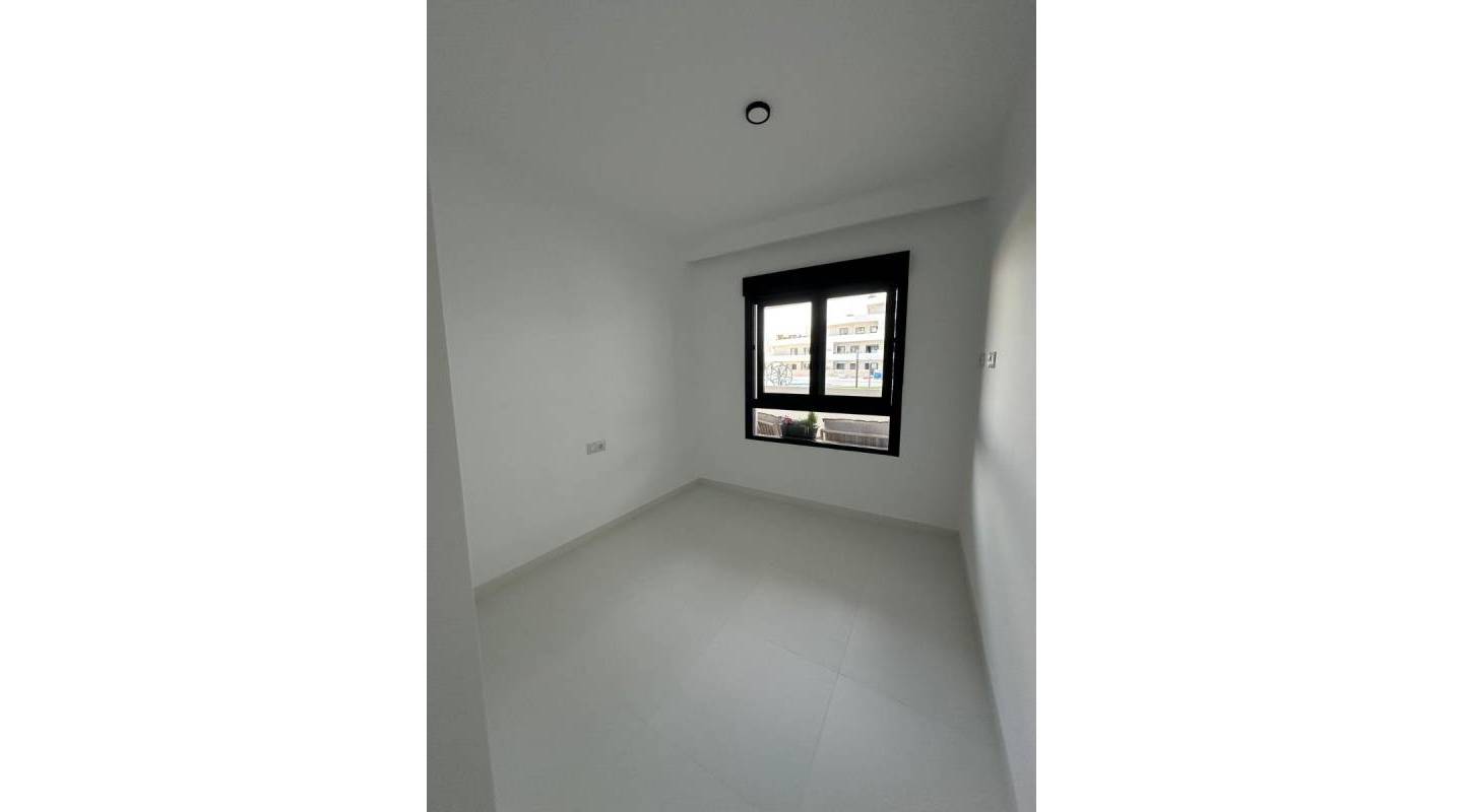 Venta - Apartamento - San Miguel de Salinas