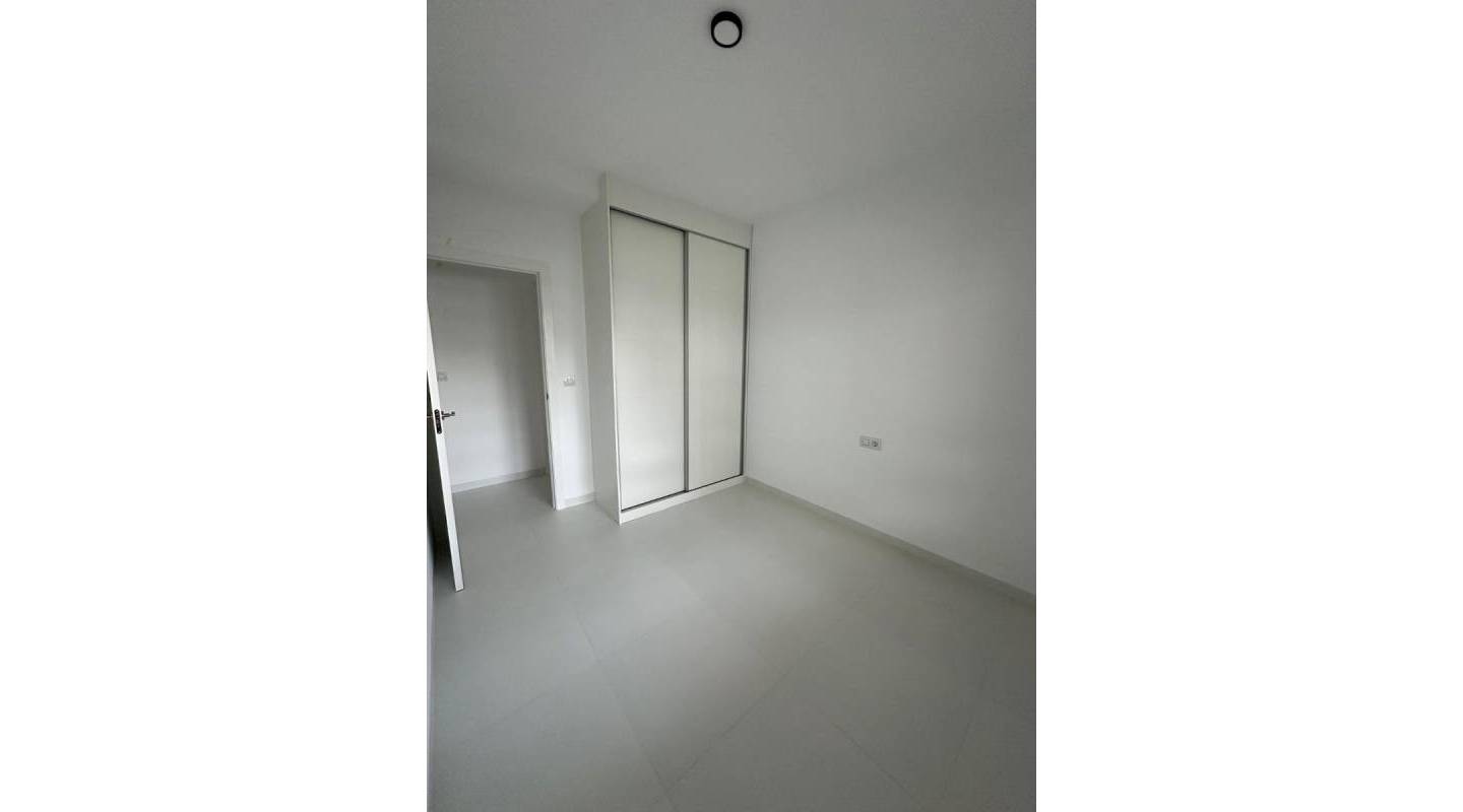 Venta - Apartamento - San Miguel de Salinas