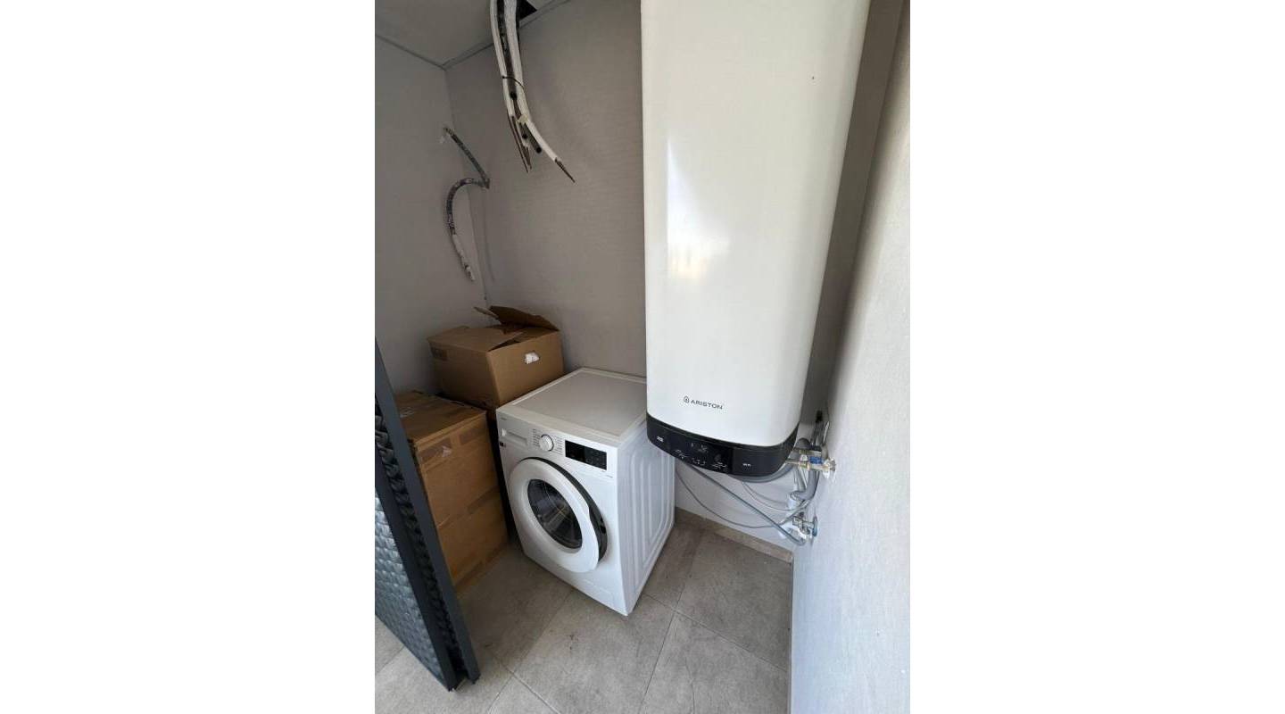 Venta - Apartamento - San Miguel de Salinas