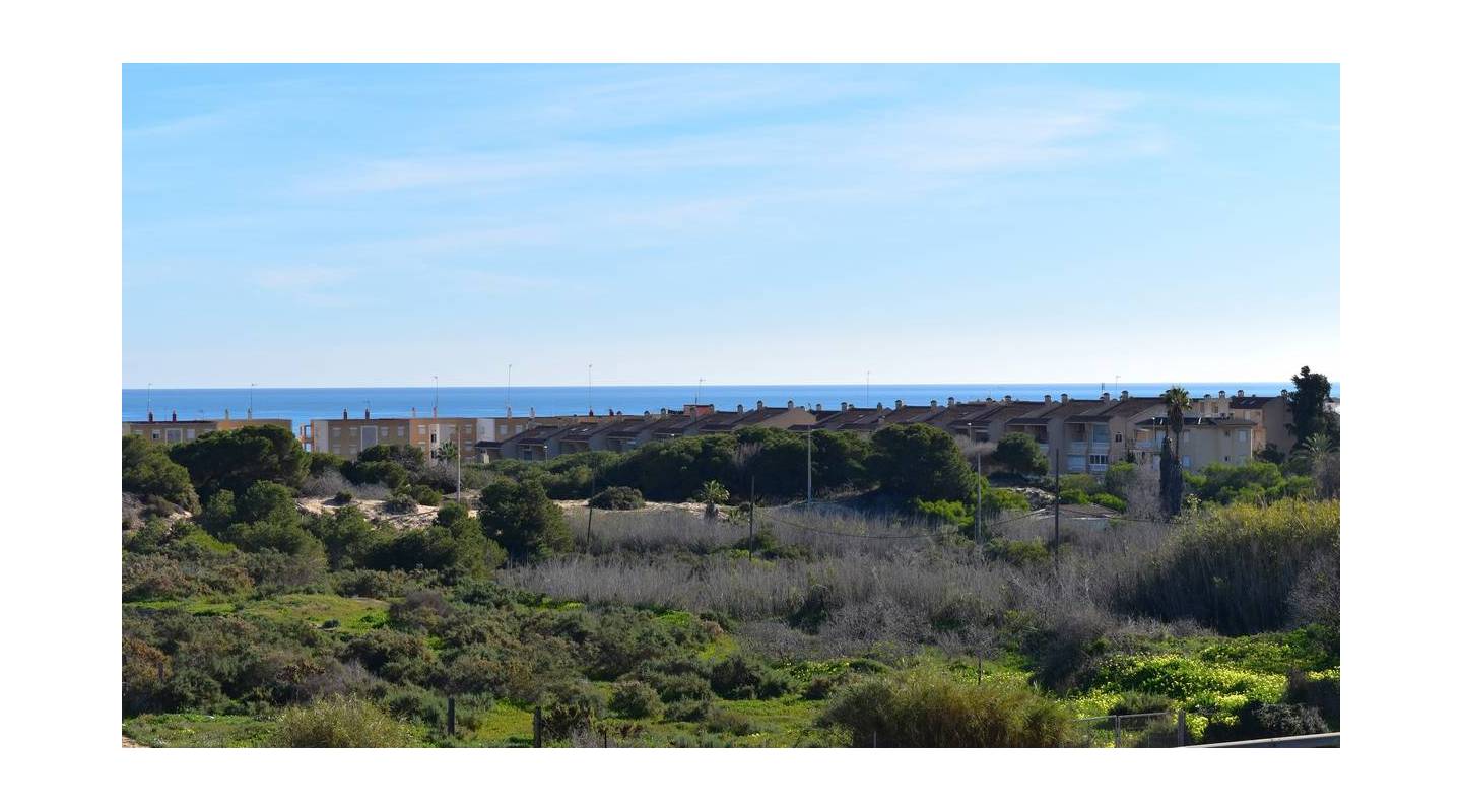 Venta - Casa Adosada - Guardamar del Segura