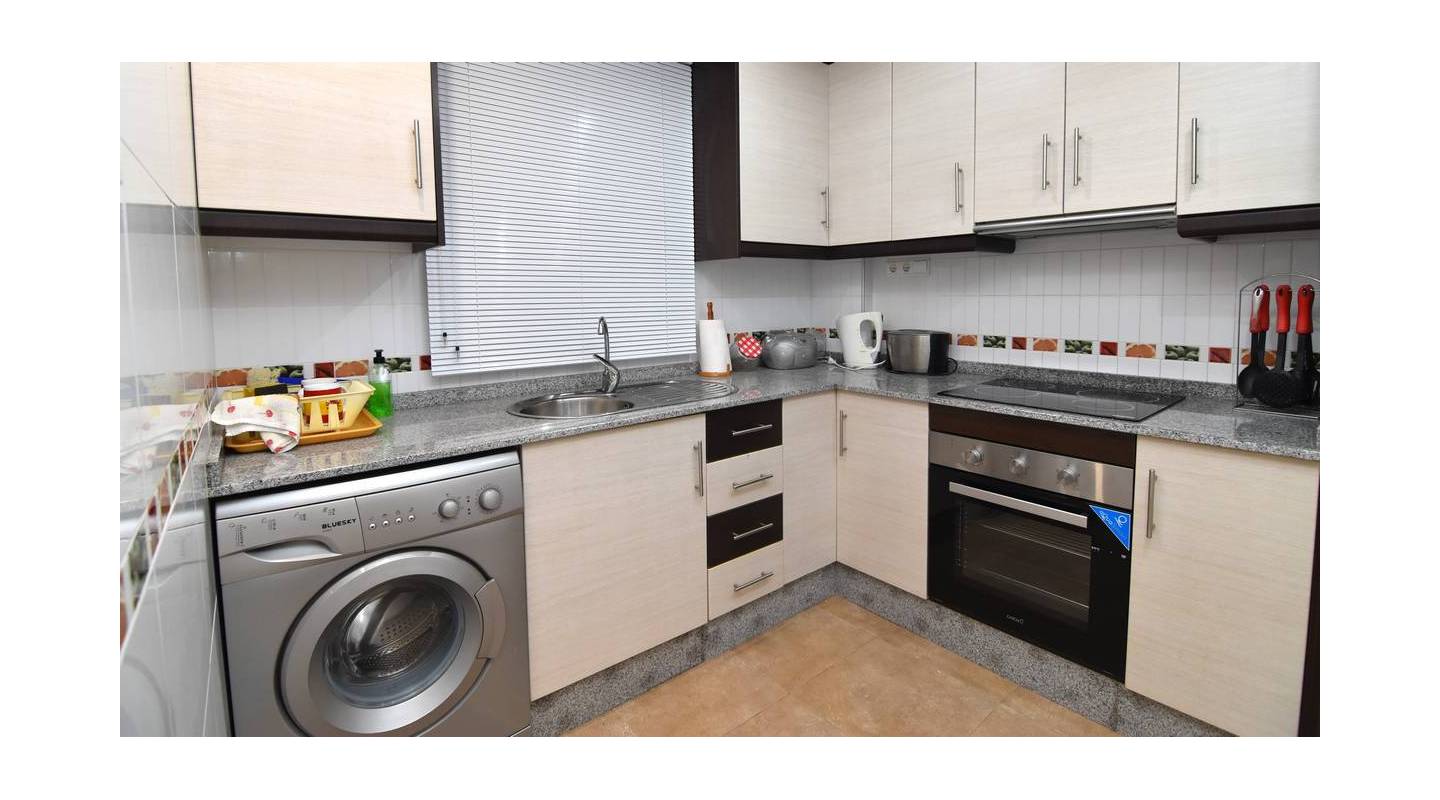 Venta - Casa Adosada - Guardamar del Segura