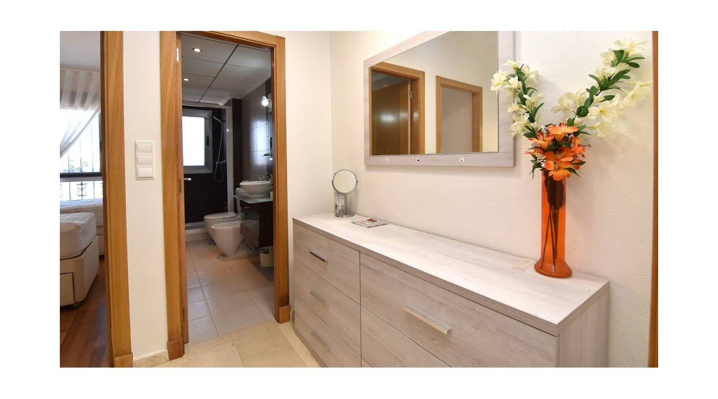 Venta - Casa Adosada - Guardamar del Segura