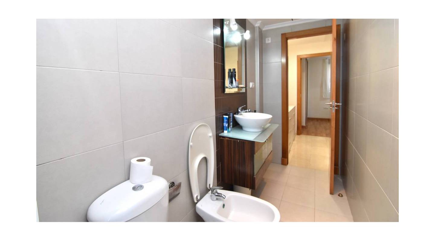 Venta - Casa Adosada - Guardamar del Segura