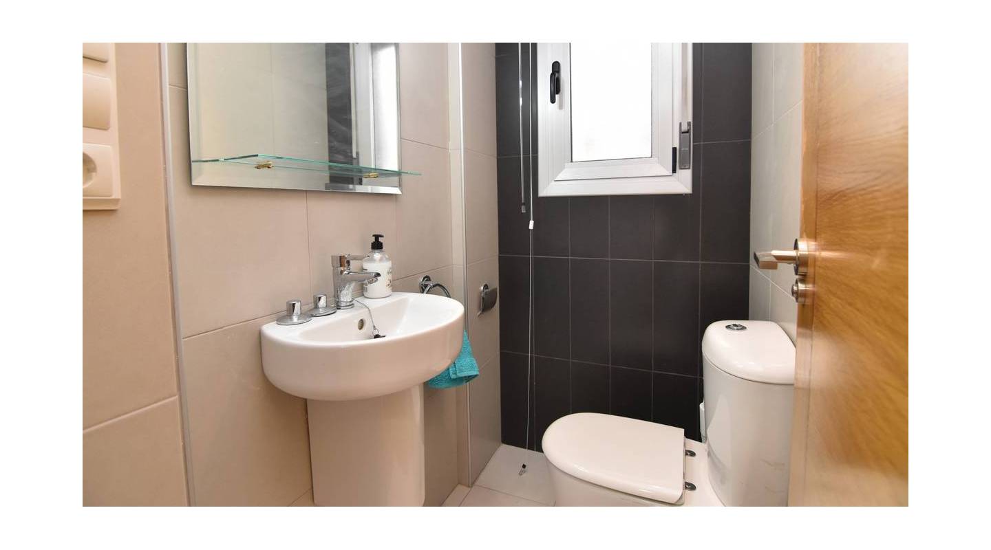 Venta - Casa Adosada - Guardamar del Segura