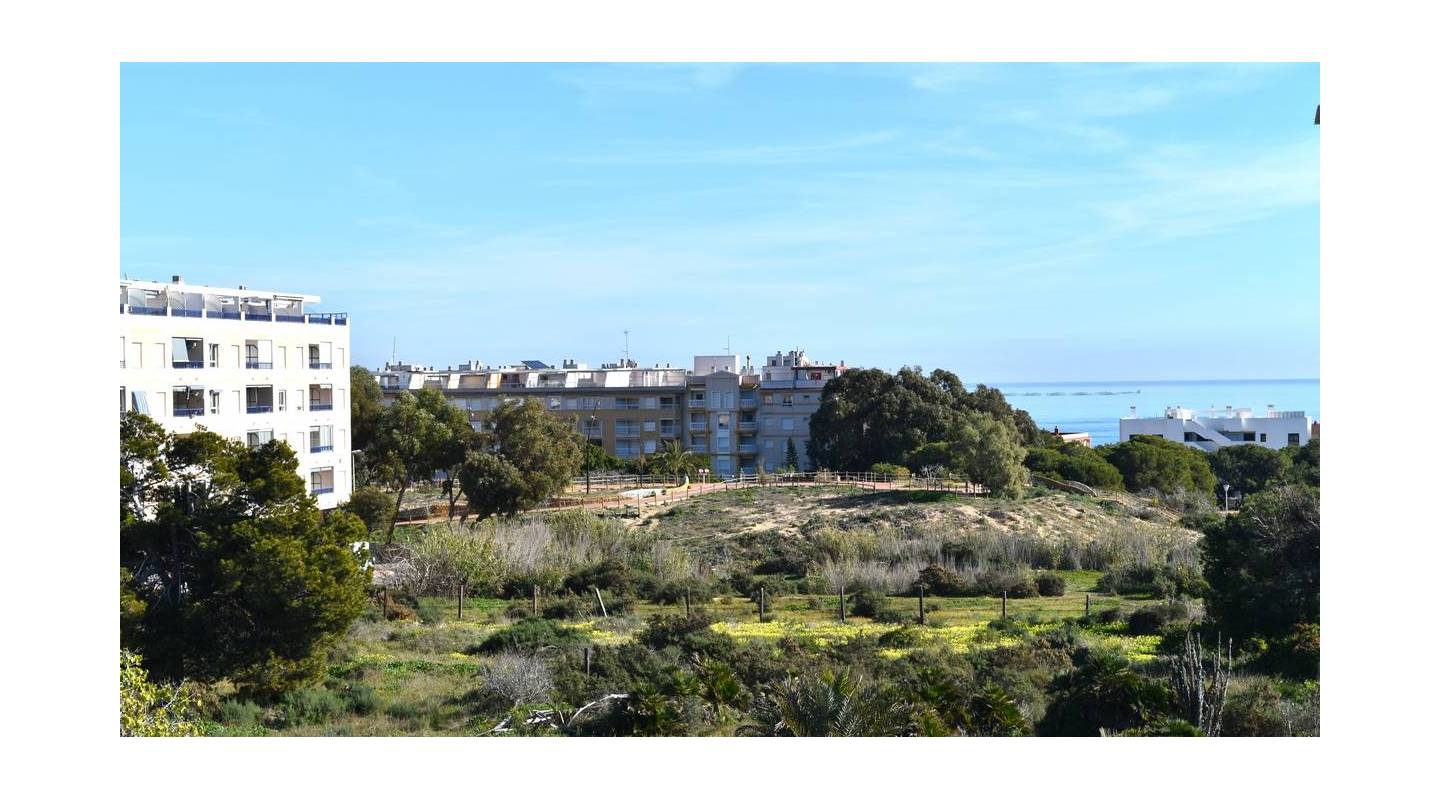 Venta - Casa Adosada - Guardamar del Segura