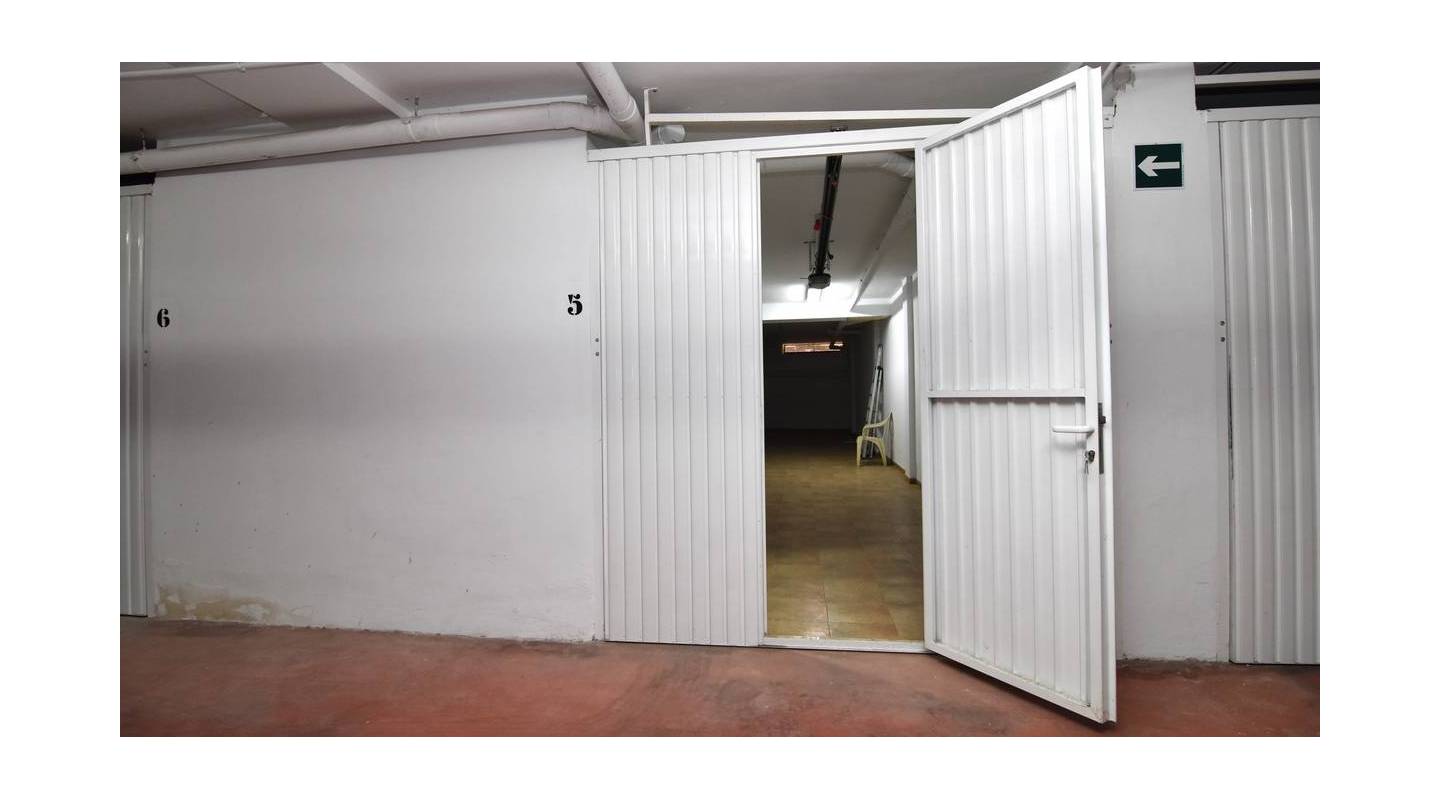 Venta - Casa Adosada - Guardamar del Segura