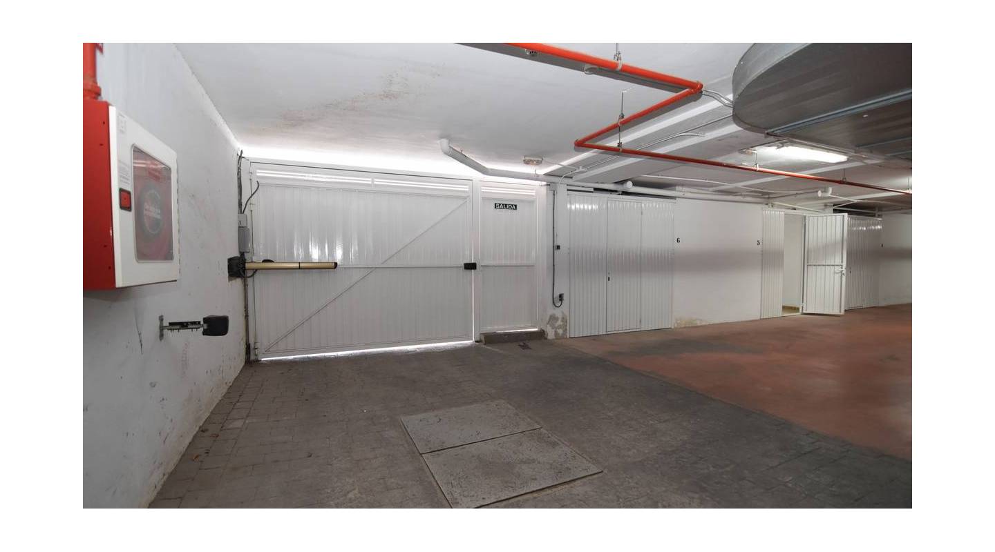 Venta - Casa Adosada - Guardamar del Segura