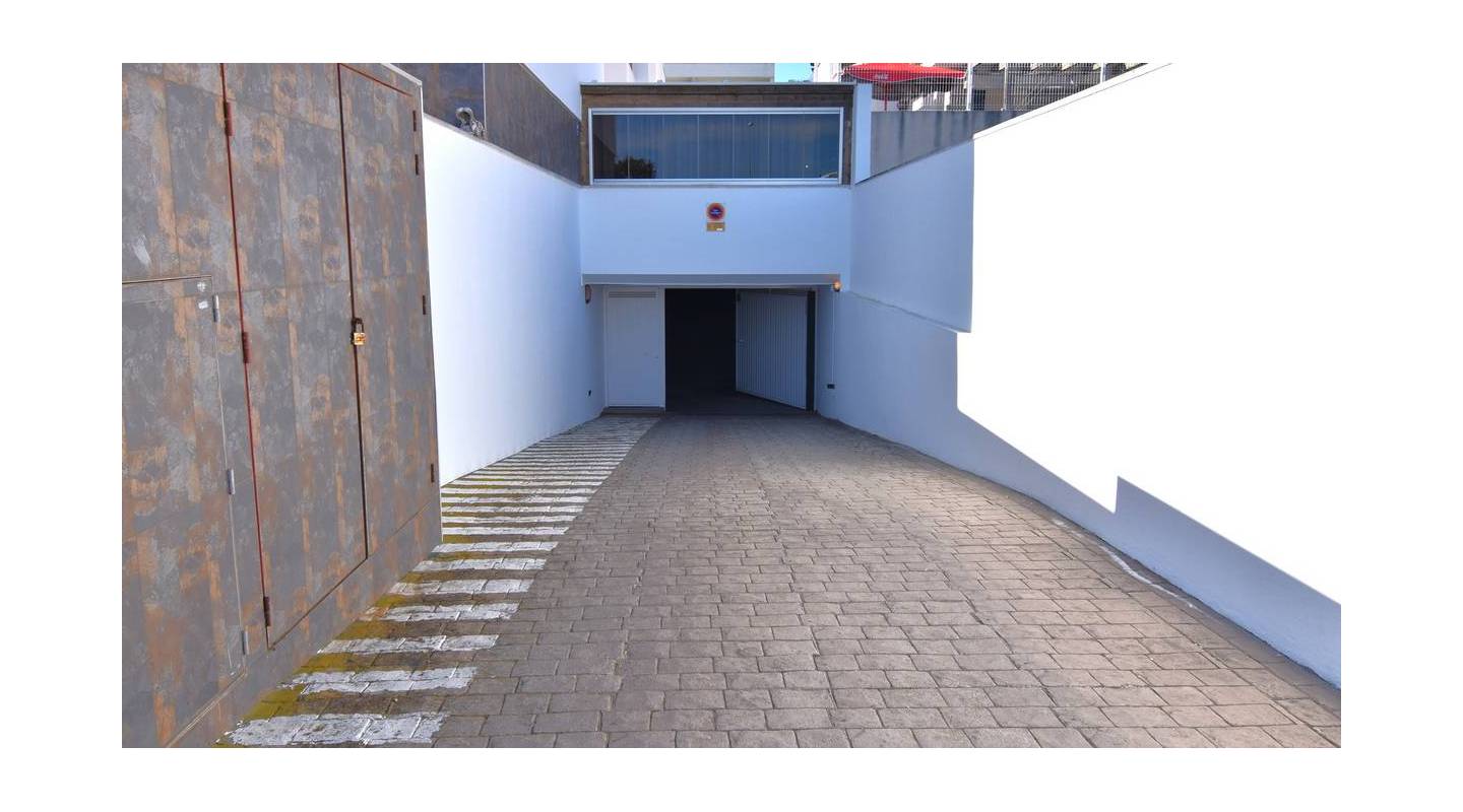 Venta - Casa Adosada - Guardamar del Segura