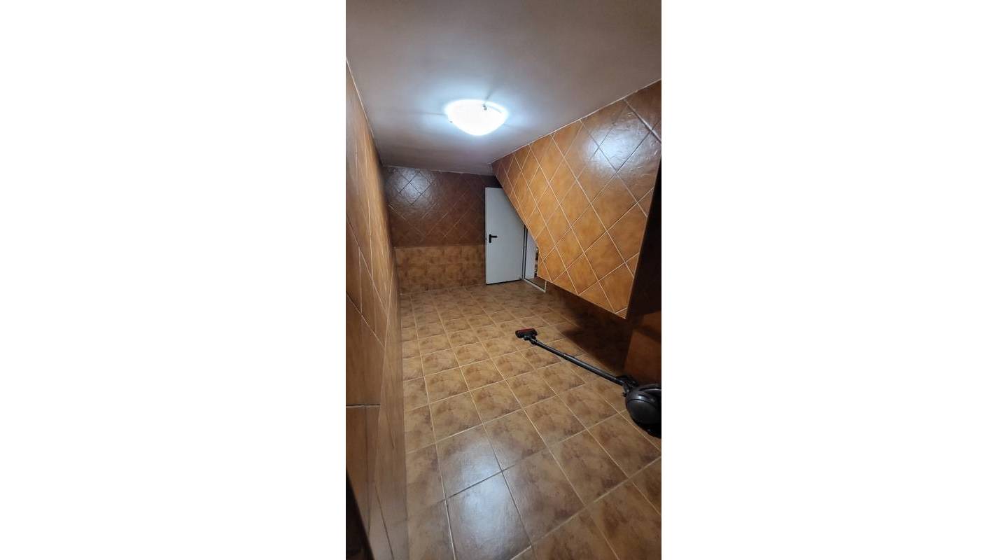 Resale - Villa  - Ciudad Quesada