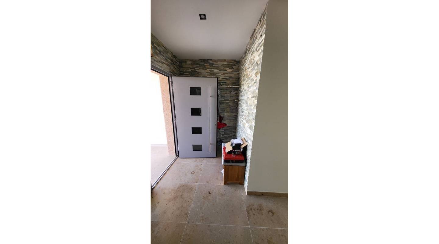 Resale - Villa  - Ciudad Quesada