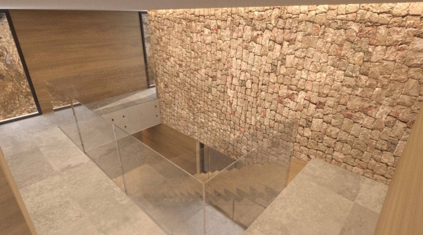 New Build - Villa  - Ciudad Quesada