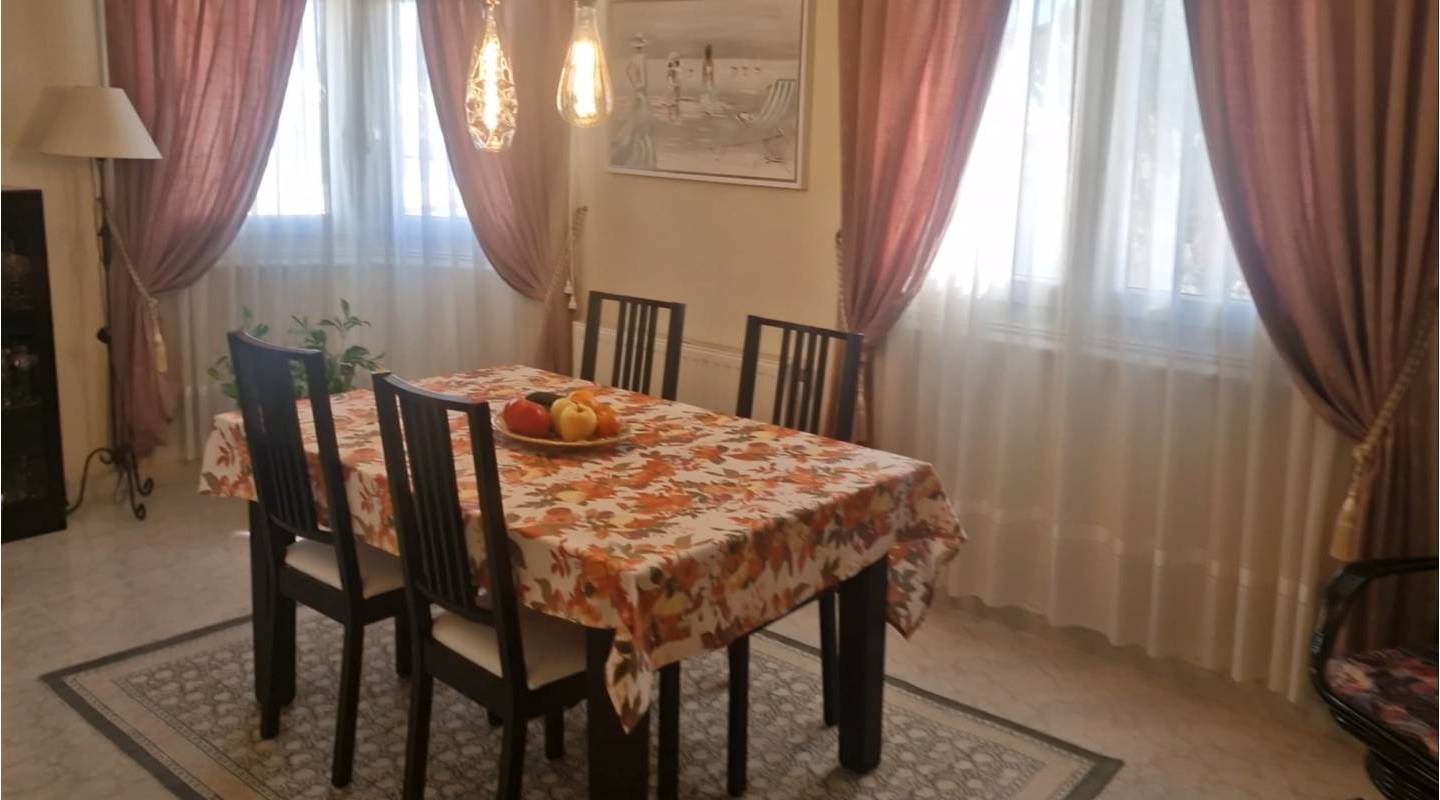 Venta - Chalet - Ciudad Quesada