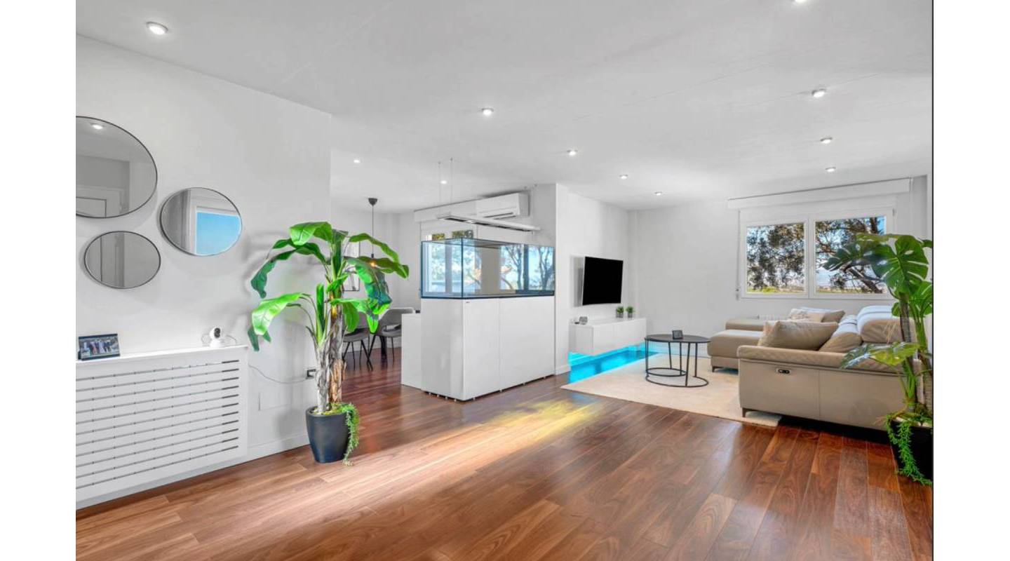 Venta - Chalet - San Miguel de Salinas