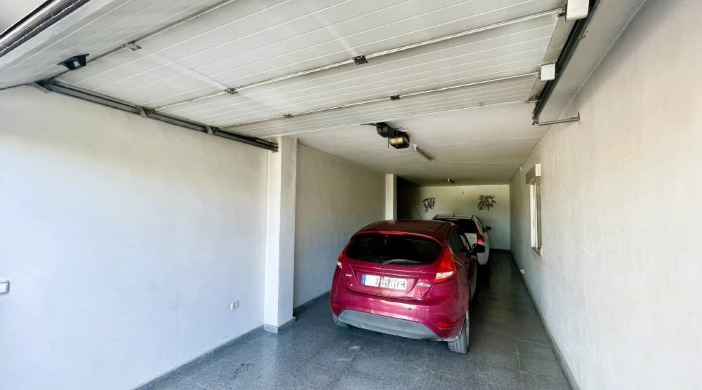 Venta - Chalet - Ciudad Quesada