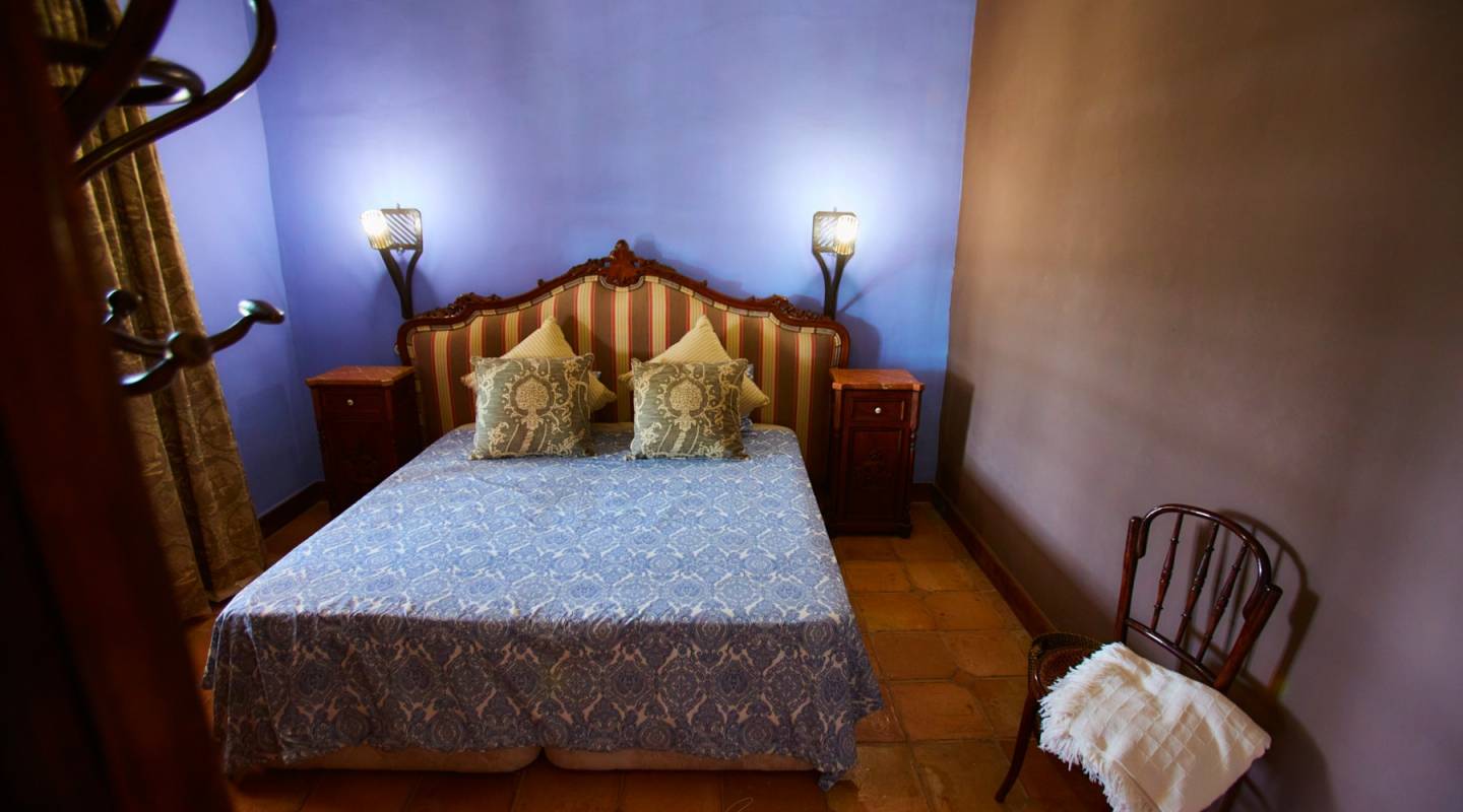 Venta - Chalet - Torremendo