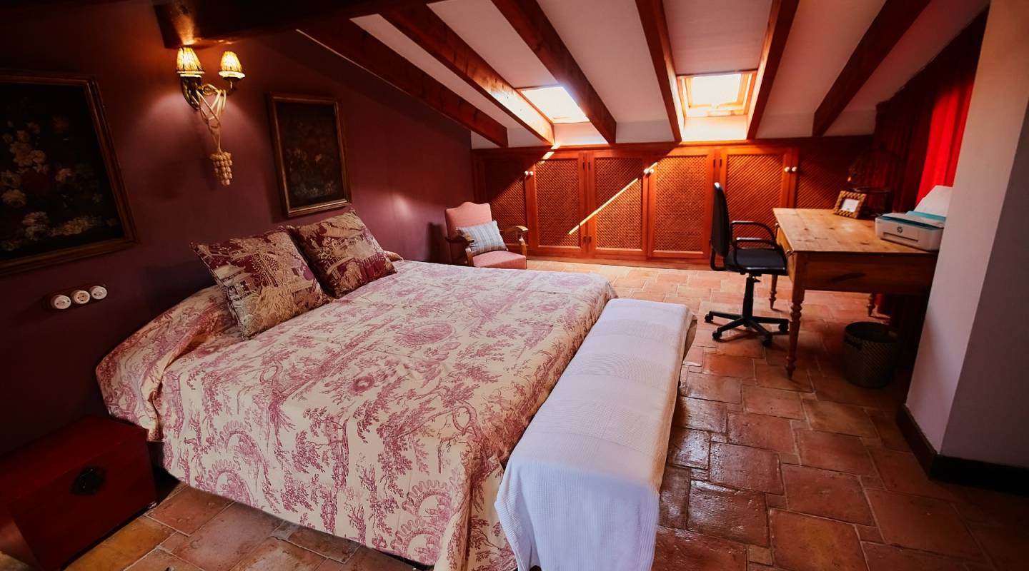 Venta - Chalet - Torremendo