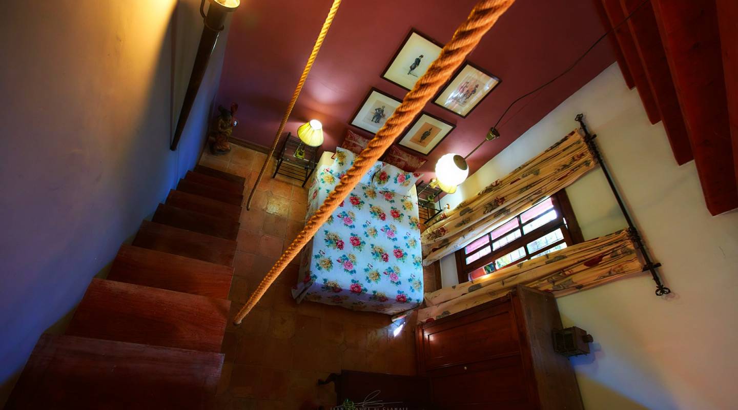 Venta - Chalet - Torremendo