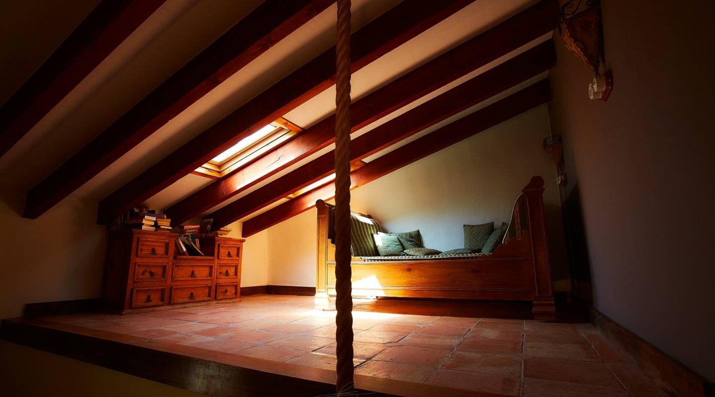 Venta - Chalet - Torremendo